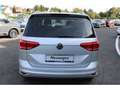Volkswagen Touran MOVE 1,5 l TSI 110 kW 150 PS 7-Gang-Doppelkupplung Silber - thumbnail 3