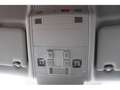 Volkswagen Touran MOVE 1,5 l TSI 110 kW 150 PS 7-Gang-Doppelkupplung Silber - thumbnail 24