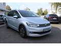 Volkswagen Touran MOVE 1,5 l TSI 110 kW 150 PS 7-Gang-Doppelkupplung Silber - thumbnail 5