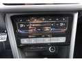 Volkswagen Touran MOVE 1,5 l TSI 110 kW 150 PS 7-Gang-Doppelkupplung Silber - thumbnail 21
