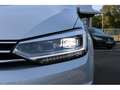 Volkswagen Touran MOVE 1,5 l TSI 110 kW 150 PS 7-Gang-Doppelkupplung Silber - thumbnail 28