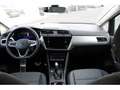 Volkswagen Touran MOVE 1,5 l TSI 110 kW 150 PS 7-Gang-Doppelkupplung Silber - thumbnail 16