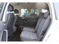 Volkswagen Touran MOVE 1,5 l TSI 110 kW 150 PS 7-Gang-Doppelkupplung Silber - thumbnail 11