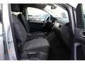Volkswagen Touran MOVE 1,5 l TSI 110 kW 150 PS 7-Gang-Doppelkupplung Silber - thumbnail 13