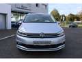 Volkswagen Touran MOVE 1,5 l TSI 110 kW 150 PS 7-Gang-Doppelkupplung Silber - thumbnail 7