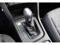 Volkswagen Touran MOVE 1,5 l TSI 110 kW 150 PS 7-Gang-Doppelkupplung Silber - thumbnail 22