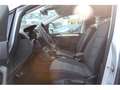 Volkswagen Touran MOVE 1,5 l TSI 110 kW 150 PS 7-Gang-Doppelkupplung Silber - thumbnail 10