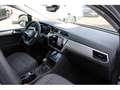 Volkswagen Touran MOVE 1,5 l TSI 110 kW 150 PS 7-Gang-Doppelkupplung Silber - thumbnail 12