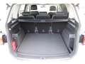 Volkswagen Touran MOVE 1,5 l TSI 110 kW 150 PS 7-Gang-Doppelkupplung Silber - thumbnail 15