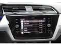 Volkswagen Touran MOVE 1,5 l TSI 110 kW 150 PS 7-Gang-Doppelkupplung Silber - thumbnail 19
