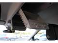 Volkswagen Touran MOVE 1,5 l TSI 110 kW 150 PS 7-Gang-Doppelkupplung Silber - thumbnail 26