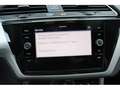 Volkswagen Touran MOVE 1,5 l TSI 110 kW 150 PS 7-Gang-Doppelkupplung Silber - thumbnail 20