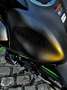 Kawasaki Z 650 Gris - thumbnail 9