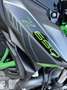 Kawasaki Z 650 Gris - thumbnail 7