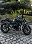 Kawasaki Z 650 Gris - thumbnail 1