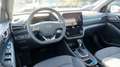 Hyundai IONIQ PLUG-IN HYBRID 1.6 GDI 6-Gang-DCT 104 kW (141 P... - thumbnail 9