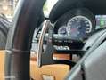 Maserati Quattroporte 4.2 400 - thumbnail 30