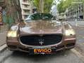 Maserati Quattroporte 4.2 400 - thumbnail 5