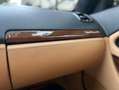 Maserati Quattroporte 4.2 400 - thumbnail 35