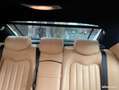 Maserati Quattroporte 4.2 400 - thumbnail 33