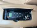 Maserati Quattroporte 4.2 400 - thumbnail 34