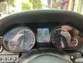 Maserati Quattroporte 4.2 400 - thumbnail 16