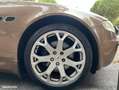Maserati Quattroporte 4.2 400 - thumbnail 20