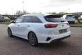 Kia Ceed SW / cee'd SW Ceed SW1.4GTLine*LED*Navi*KESSY*Totw.*Winter*AHK Alb - thumbnail 5