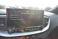 Kia Ceed SW / cee'd SW Ceed SW1.4GTLine*LED*Navi*KESSY*Totw.*Winter*AHK Alb - thumbnail 21