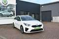 Kia Ceed SW / cee'd SW Ceed SW1.4GTLine*LED*Navi*KESSY*Totw.*Winter*AHK Alb - thumbnail 1