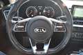 Kia Ceed SW / cee'd SW Ceed SW1.4GTLine*LED*Navi*KESSY*Totw.*Winter*AHK Alb - thumbnail 17