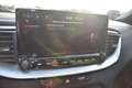 Kia Ceed SW / cee'd SW Ceed SW1.4GTLine*LED*Navi*KESSY*Totw.*Winter*AHK Alb - thumbnail 22