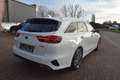 Kia Ceed SW / cee'd SW Ceed SW1.4GTLine*LED*Navi*KESSY*Totw.*Winter*AHK Alb - thumbnail 7