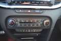 Kia Ceed SW / cee'd SW Ceed SW1.4GTLine*LED*Navi*KESSY*Totw.*Winter*AHK Alb - thumbnail 24