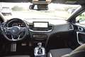 Kia Ceed SW / cee'd SW Ceed SW1.4GTLine*LED*Navi*KESSY*Totw.*Winter*AHK Alb - thumbnail 14