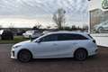 Kia Ceed SW / cee'd SW Ceed SW1.4GTLine*LED*Navi*KESSY*Totw.*Winter*AHK Alb - thumbnail 4