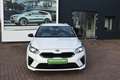 Kia Ceed SW / cee'd SW Ceed SW1.4GTLine*LED*Navi*KESSY*Totw.*Winter*AHK Alb - thumbnail 2