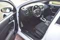 Kia Ceed SW / cee'd SW Ceed SW1.4GTLine*LED*Navi*KESSY*Totw.*Winter*AHK Alb - thumbnail 10