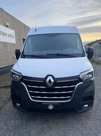 2.3 Dci ICE 136cv