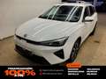 MG MG5 5 Std Range Comfort Blanco - thumbnail 1