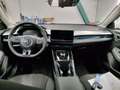 MG MG5 5 Std Range Comfort Blanco - thumbnail 4