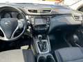 Nissan Qashqai Qashqai 1.5 dci Tekna 110cv E6 Grigio - thumbnail 15