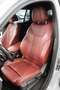 BMW X3 xDrive20d 48V Msport ""GARANZIA UFFICIALE 2026" Grigio - thumbnail 10