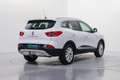 Renault Kadjar 1.2 TCe Energy Tech Road 97kW Blanco - thumbnail 6