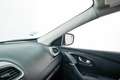 Renault Kadjar 1.2 TCe Energy Tech Road 97kW Blanco - thumbnail 29