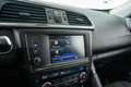 Renault Kadjar 1.2 TCe Energy Tech Road 97kW Blanco - thumbnail 28