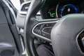 Renault Kadjar 1.2 TCe Energy Tech Road 97kW Blanco - thumbnail 22