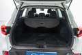 Renault Kadjar 1.2 TCe Energy Tech Road 97kW Blanco - thumbnail 17