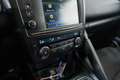 Renault Kadjar 1.2 TCe Energy Tech Road 97kW Blanco - thumbnail 26