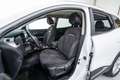 Renault Kadjar 1.2 TCe Energy Tech Road 97kW Blanco - thumbnail 13